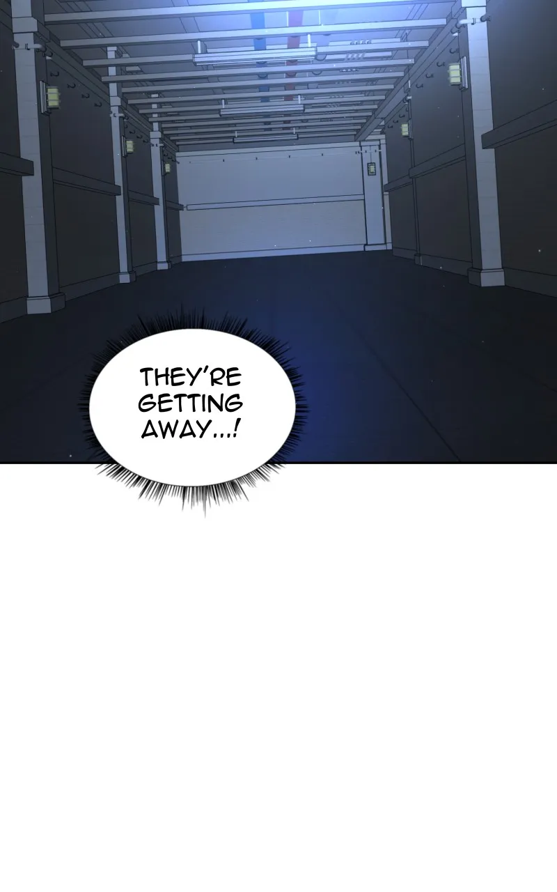 Read To Tame a Fire chapter 108 image 39 on Lezhin