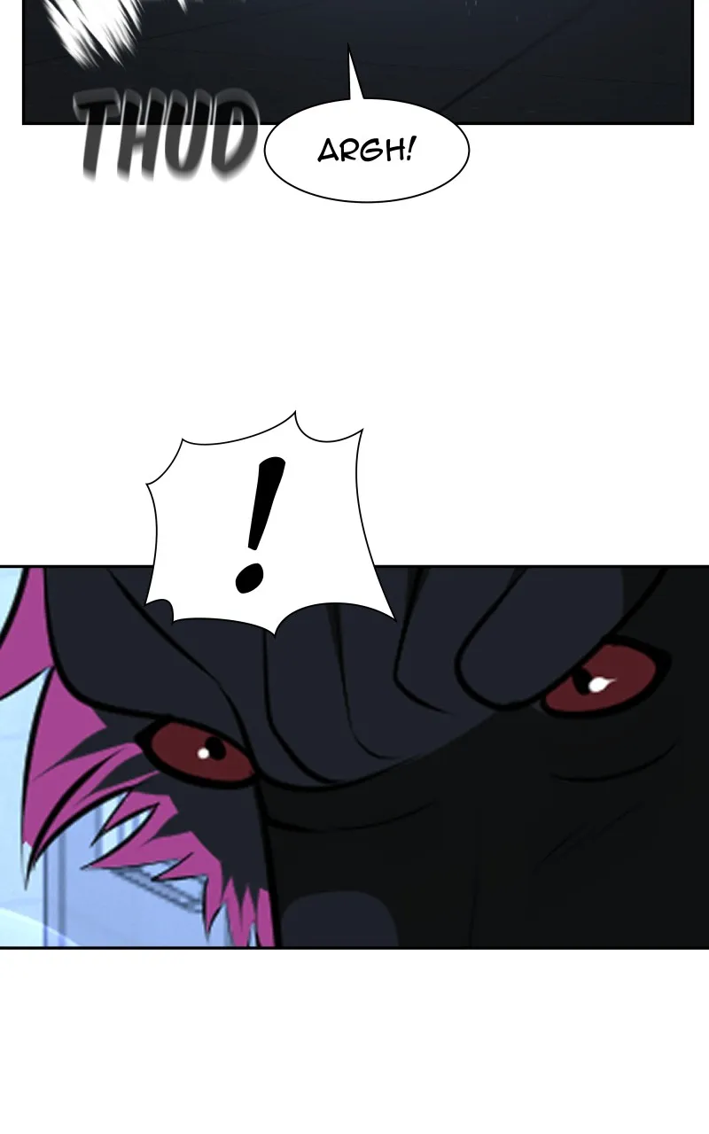 Read To Tame a Fire chapter 108 image 48 on Lezhin
