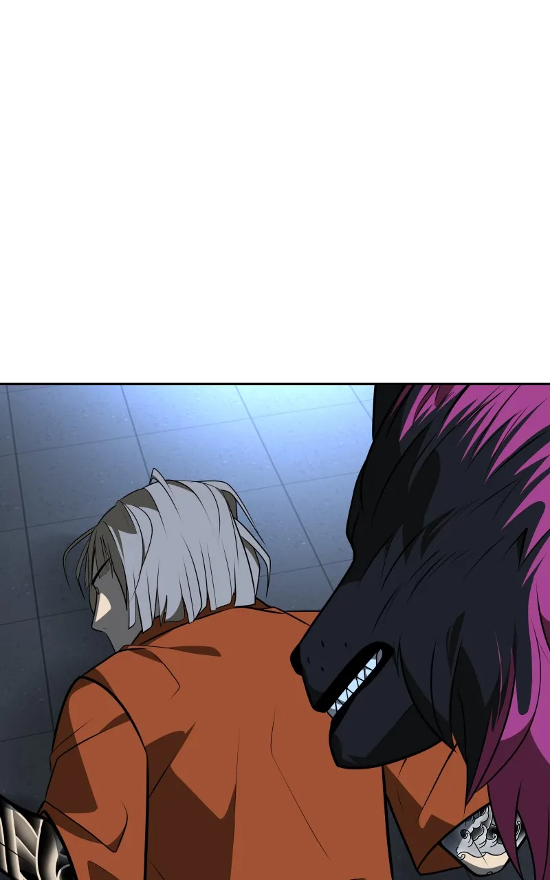 Read To Tame a Fire chapter 108 image 49 on Lezhin