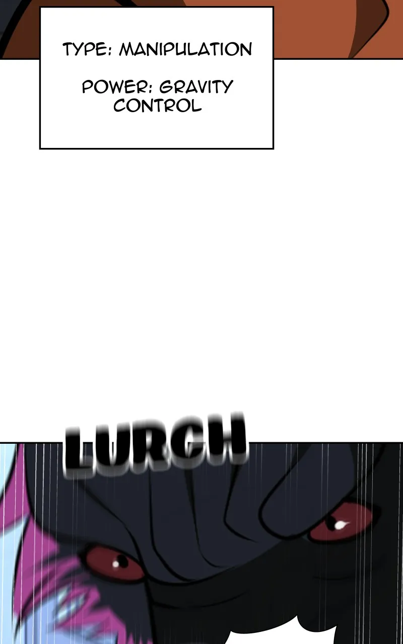 Read To Tame a Fire chapter 108 image 51 on Lezhin