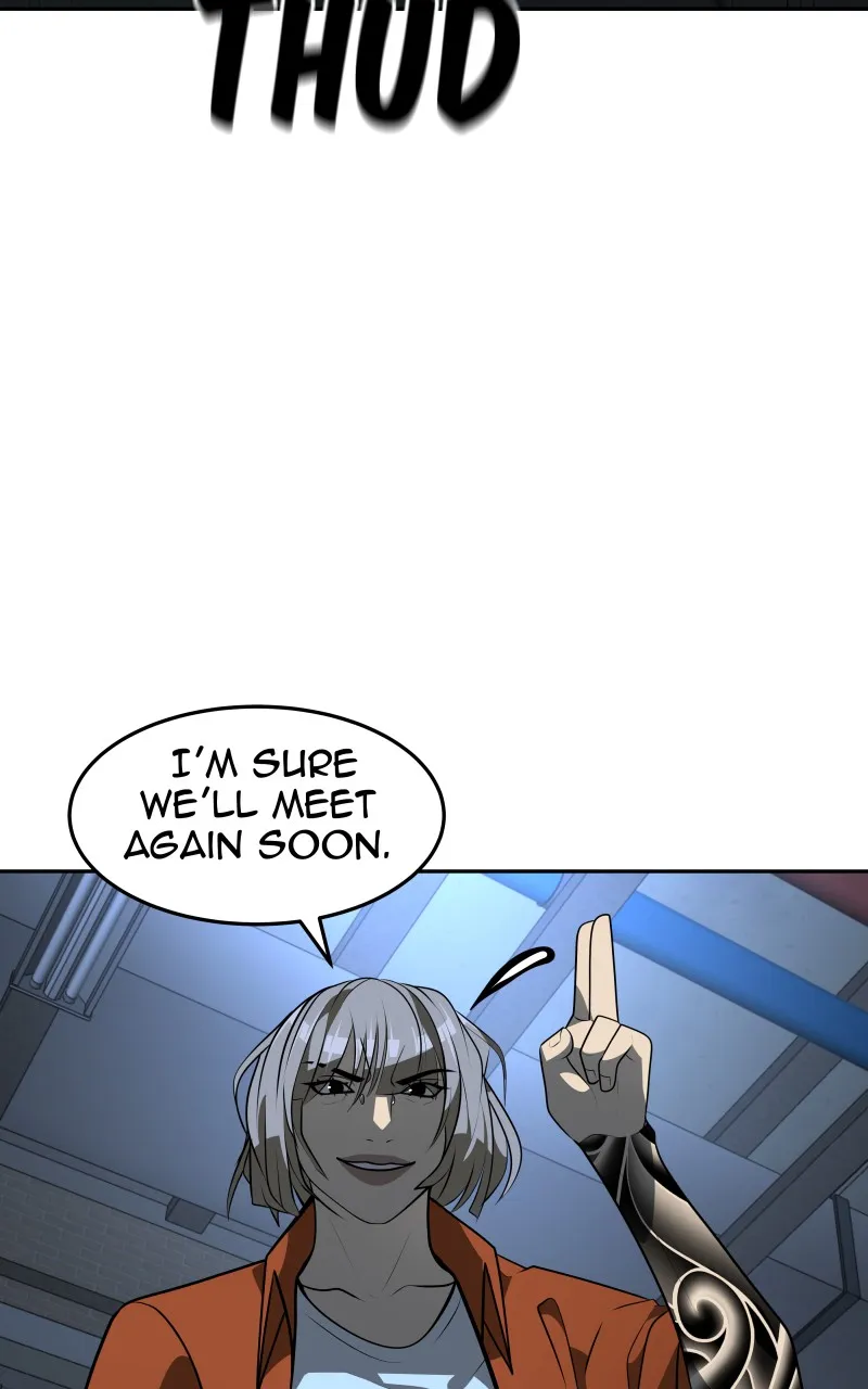 Read To Tame a Fire chapter 108 image 53 on Lezhin