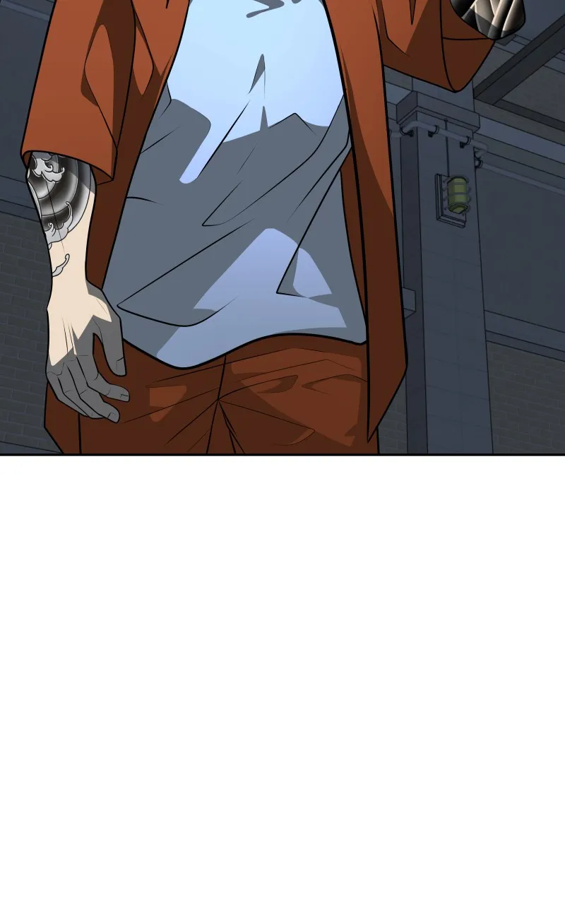 Read To Tame a Fire chapter 108 image 54 on Lezhin
