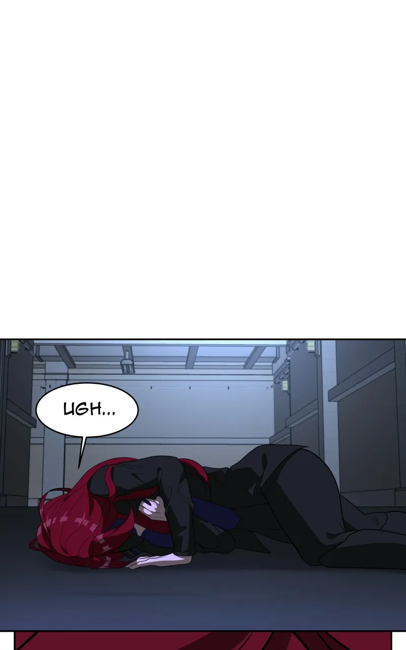 Read To Tame a Fire chapter 108 image 57 on Lezhin