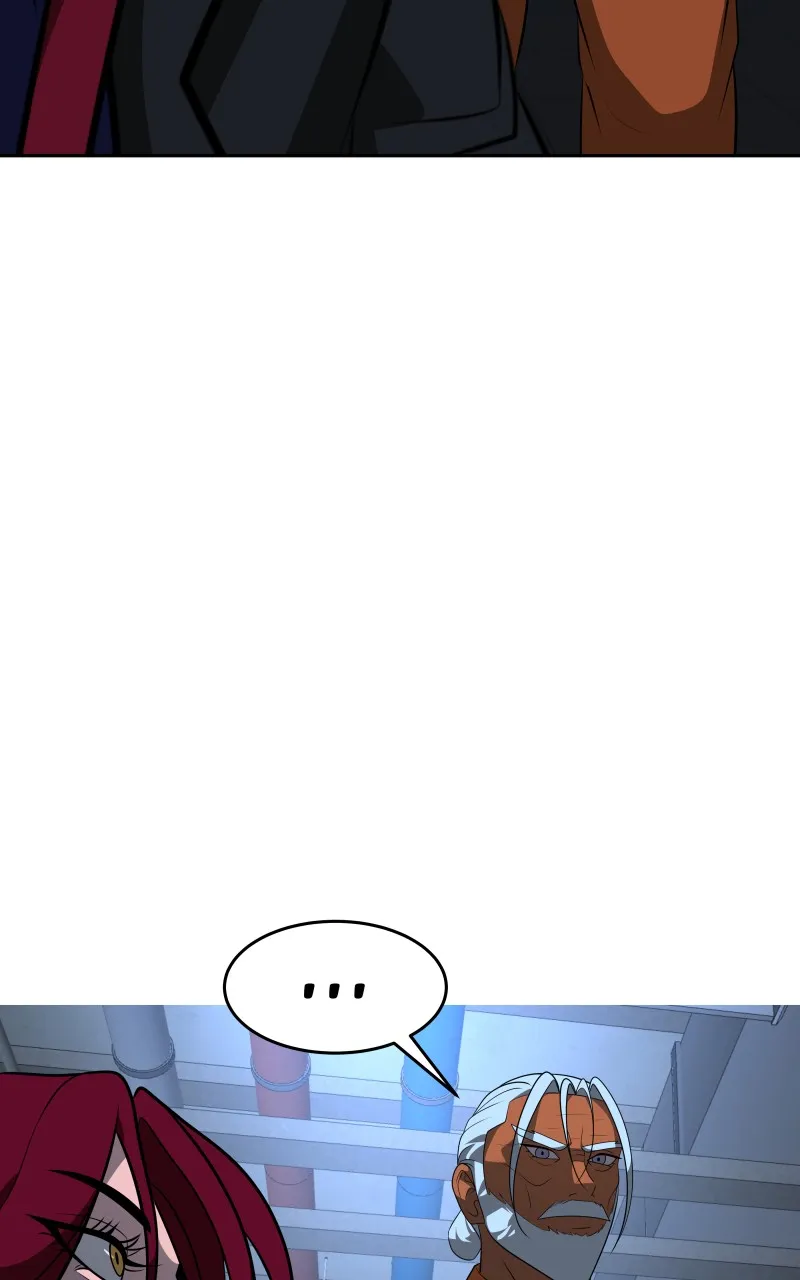 Read To Tame a Fire chapter 108 image 65 on Lezhin