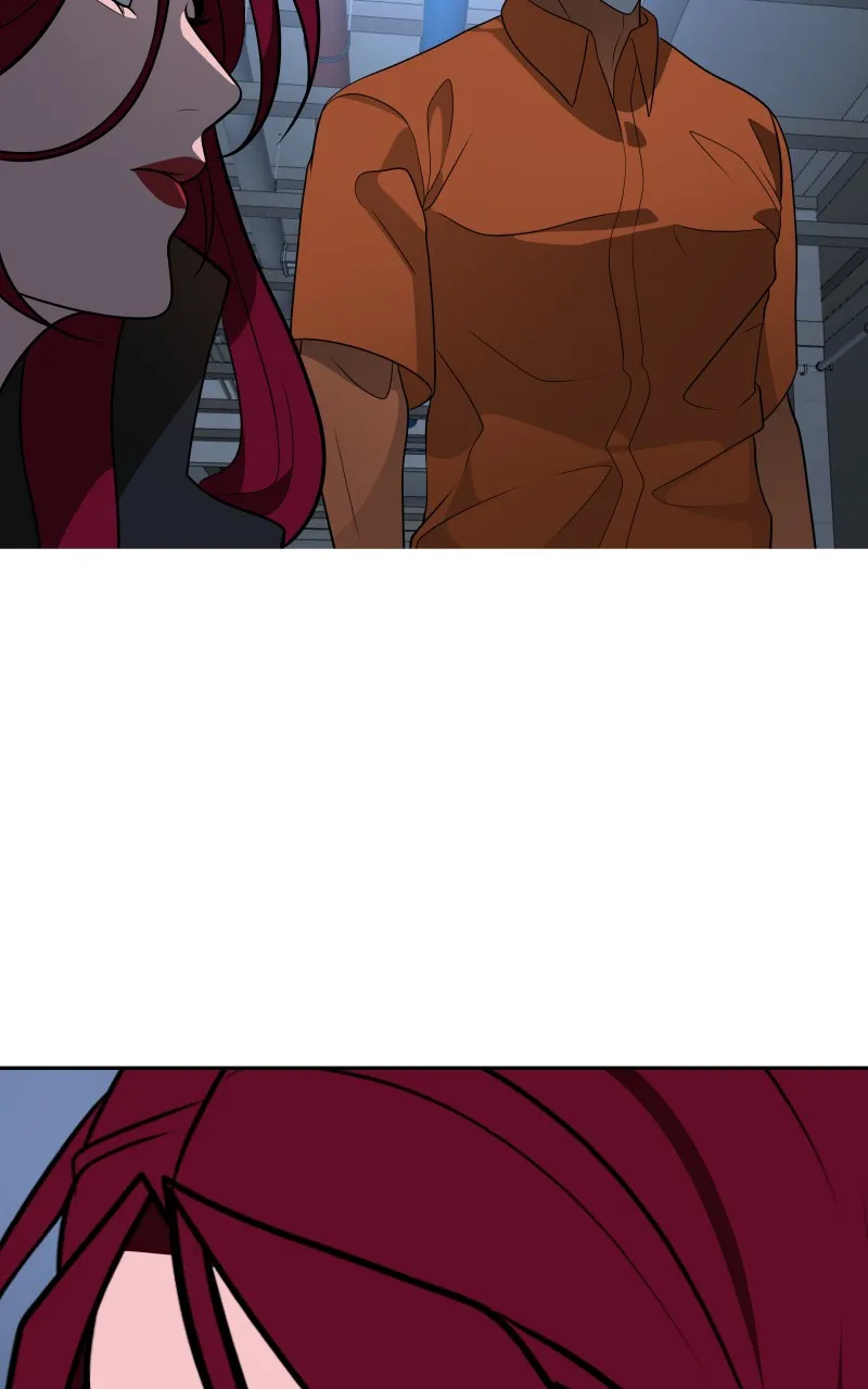 Read To Tame a Fire chapter 108 image 66 on Lezhin