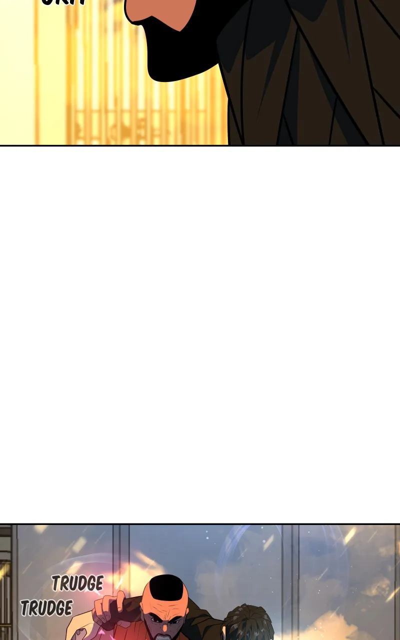Read To Tame a Fire chapter 108 image 8 on Lezhin