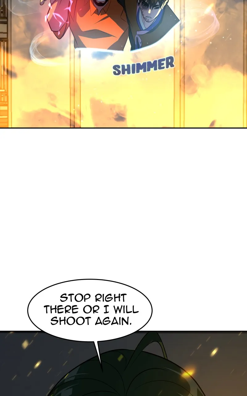 Read To Tame a Fire chapter 108 image 9 on Lezhin