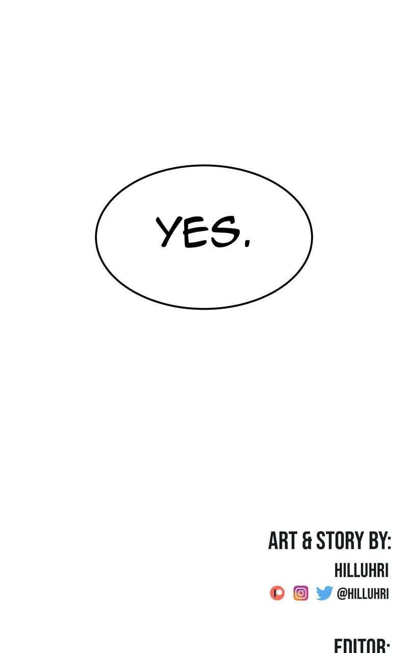 Read To Tame a Fire chapter 109 image 100 on Lezhin