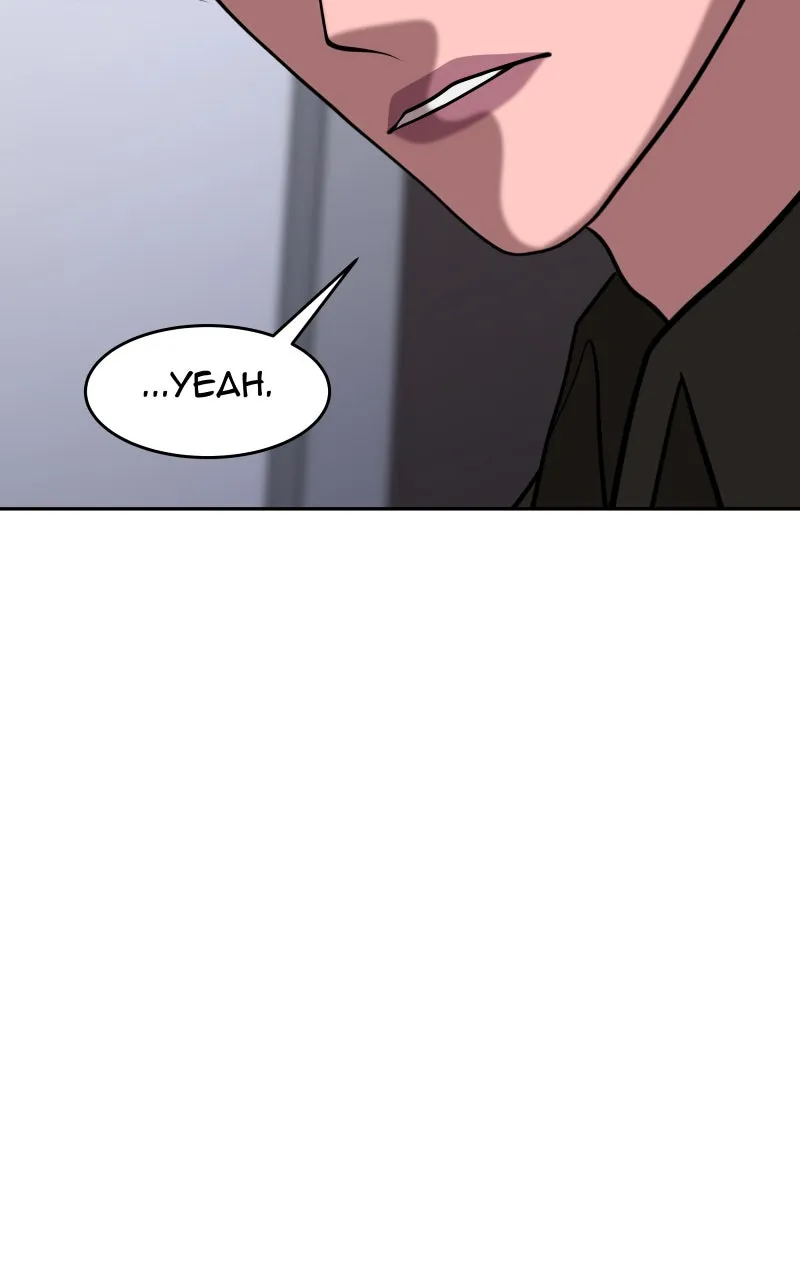 Read To Tame a Fire chapter 109 image 12 on Lezhin