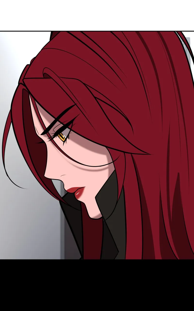 Read To Tame a Fire chapter 109 image 13 on Lezhin