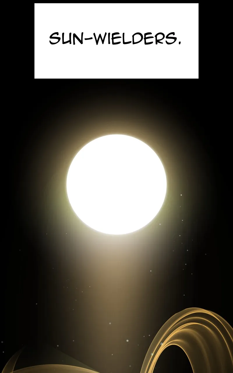 Read To Tame a Fire chapter 109 image 14 on Lezhin