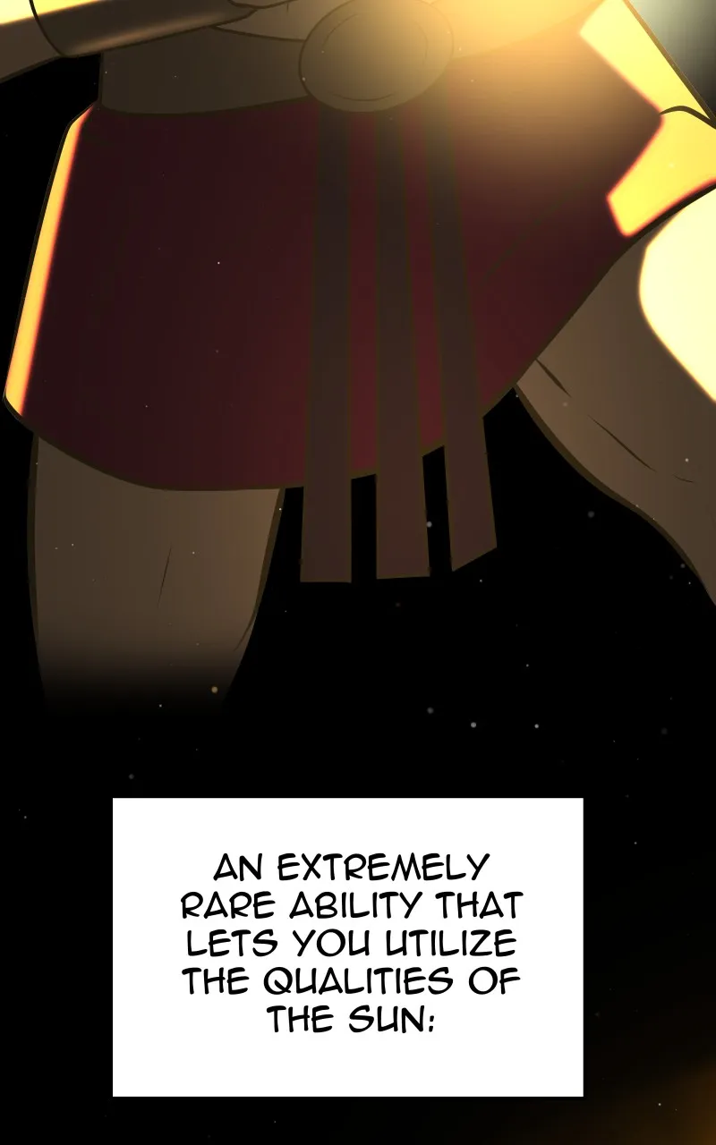 Read To Tame a Fire chapter 109 image 16 on Lezhin