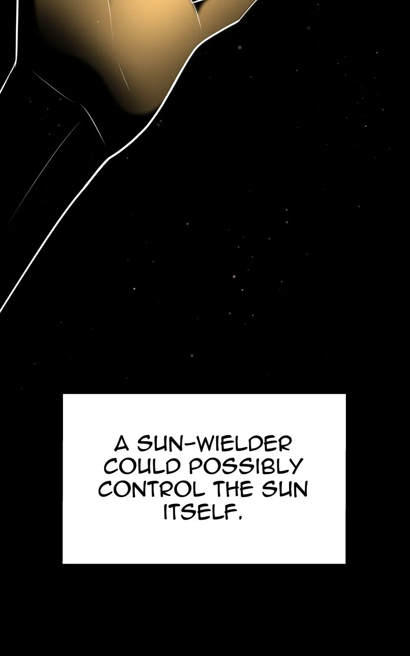 Read To Tame a Fire chapter 109 image 23 on Lezhin