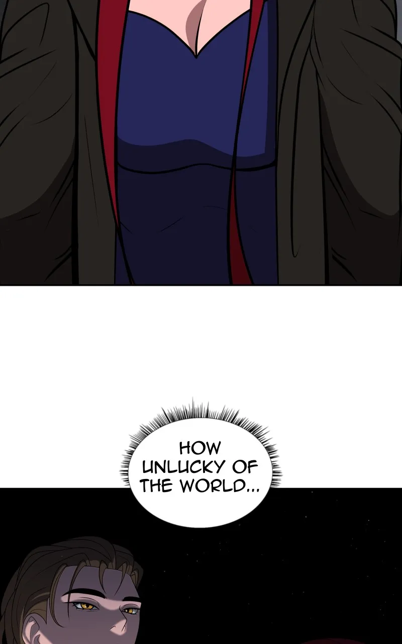 Read To Tame a Fire chapter 109 image 26 on Lezhin