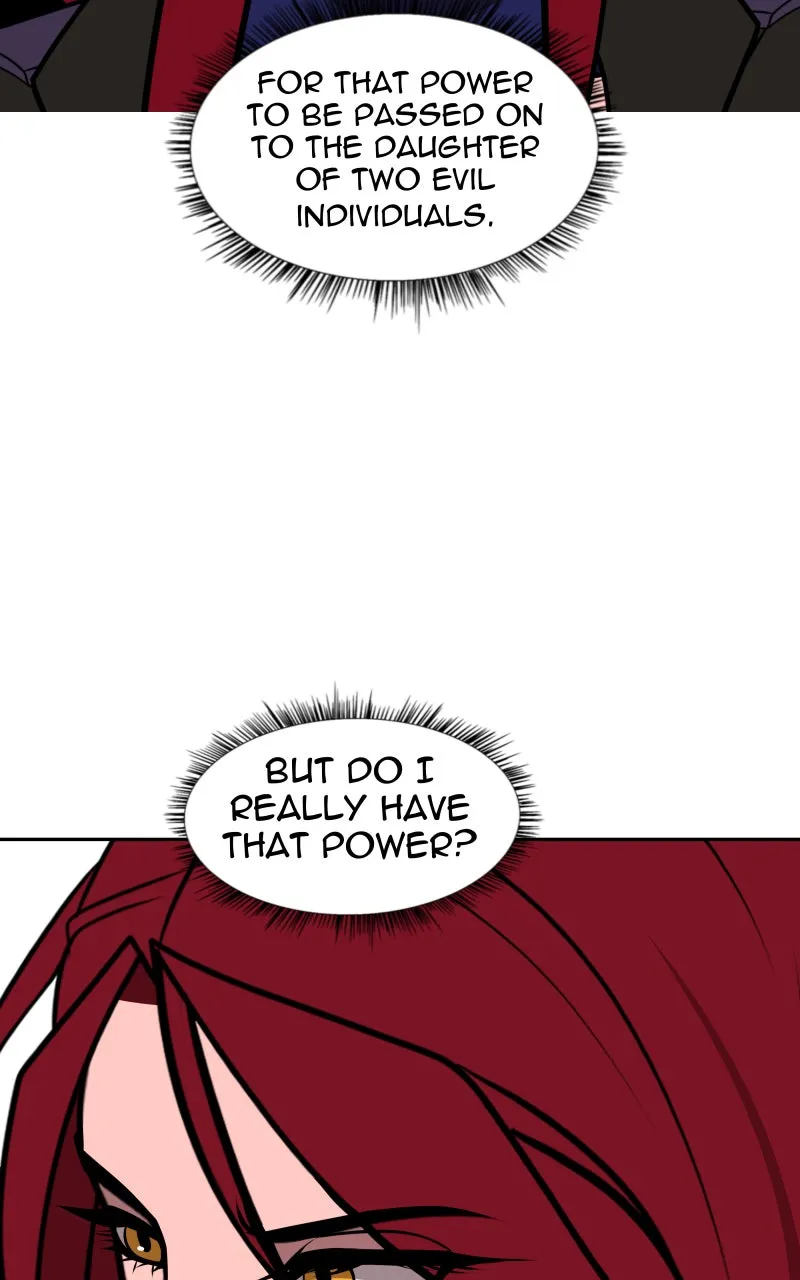 Read To Tame a Fire chapter 109 image 28 on Lezhin