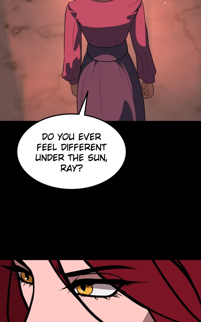 Read To Tame a Fire chapter 109 image 34 on Lezhin