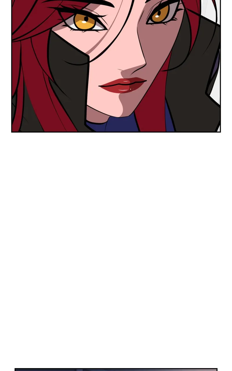 Read To Tame a Fire chapter 109 image 40 on Lezhin