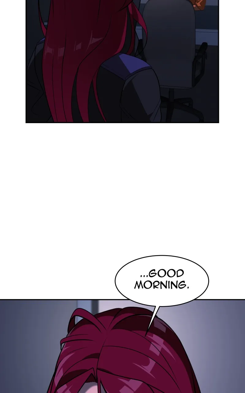 Read To Tame a Fire chapter 109 image 42 on Lezhin