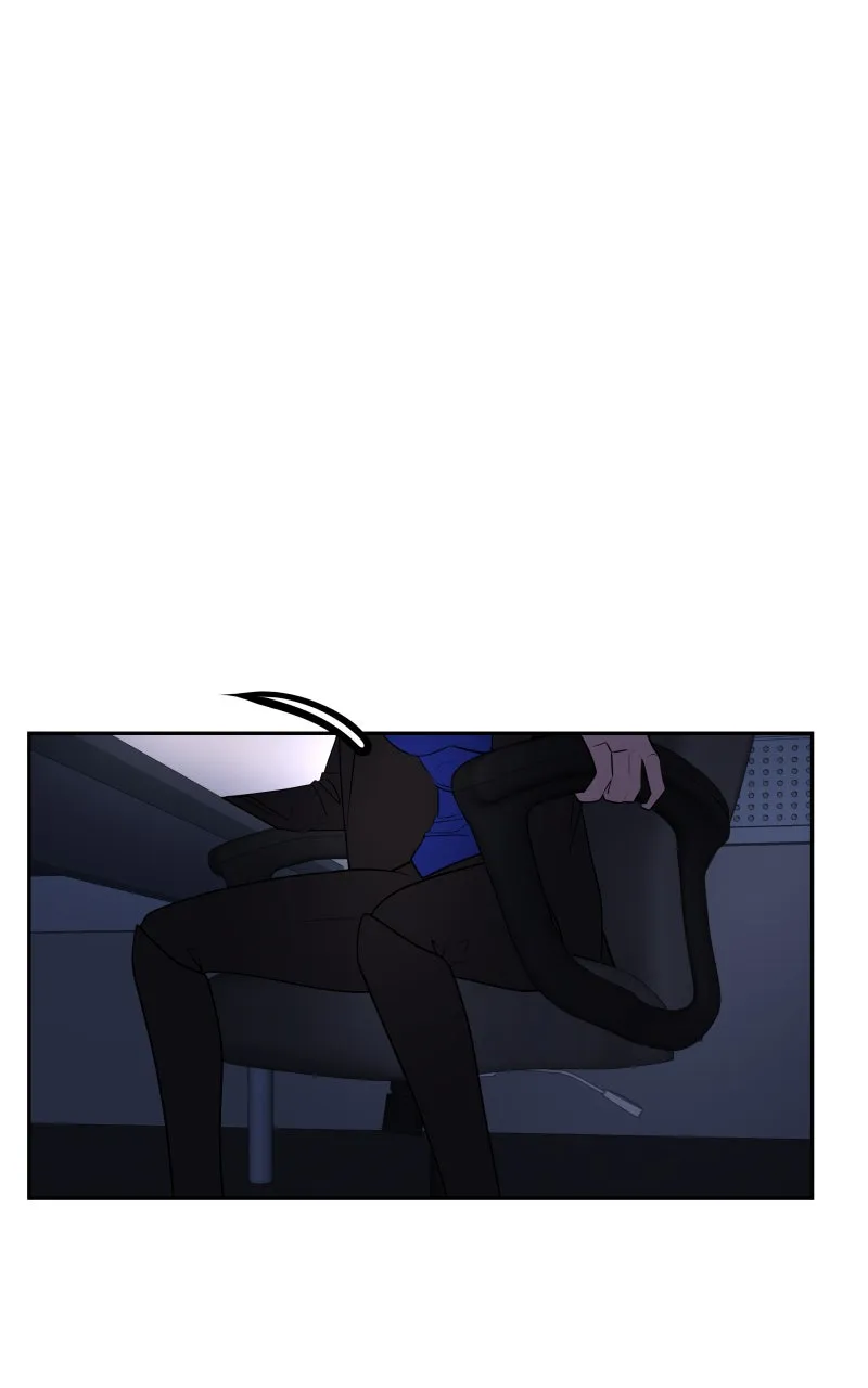 Read To Tame a Fire chapter 109 image 46 on Lezhin
