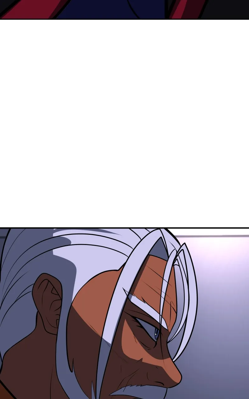 Read To Tame a Fire chapter 109 image 48 on Lezhin