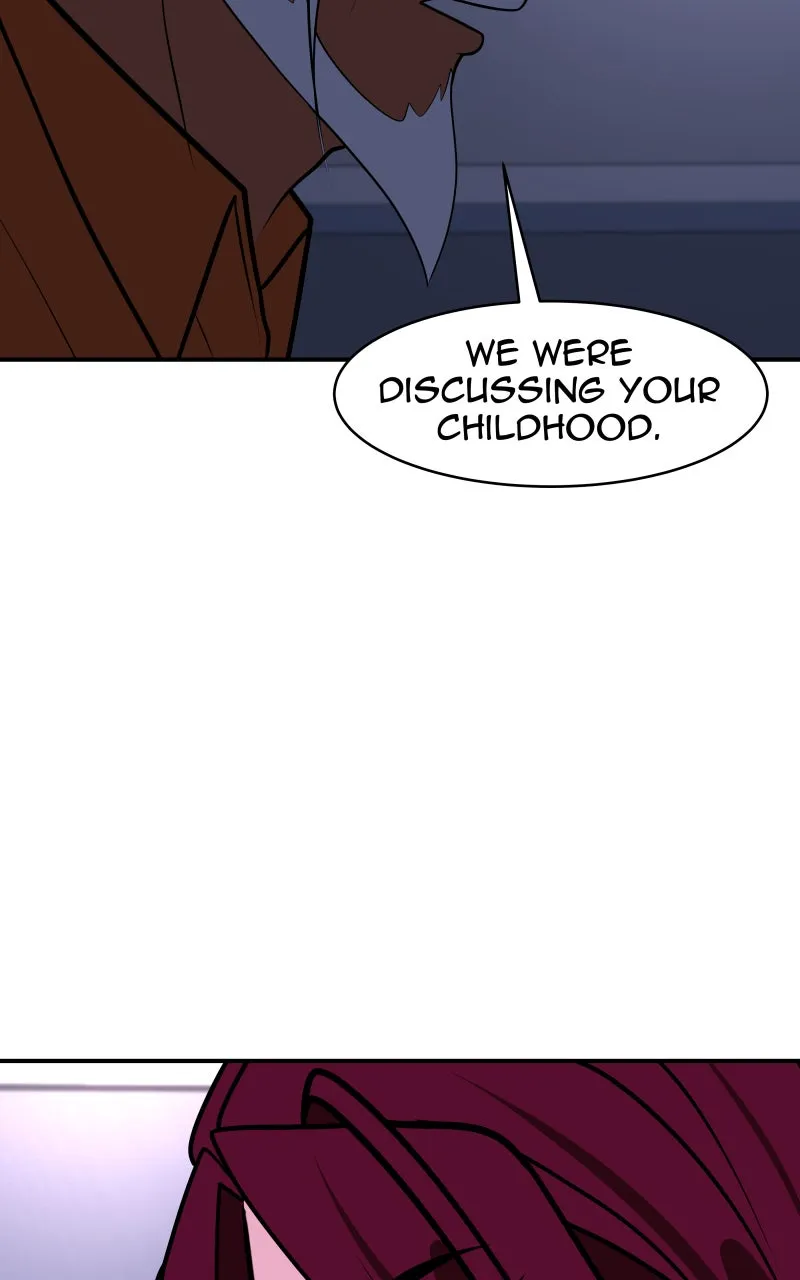Read To Tame a Fire chapter 109 image 49 on Lezhin