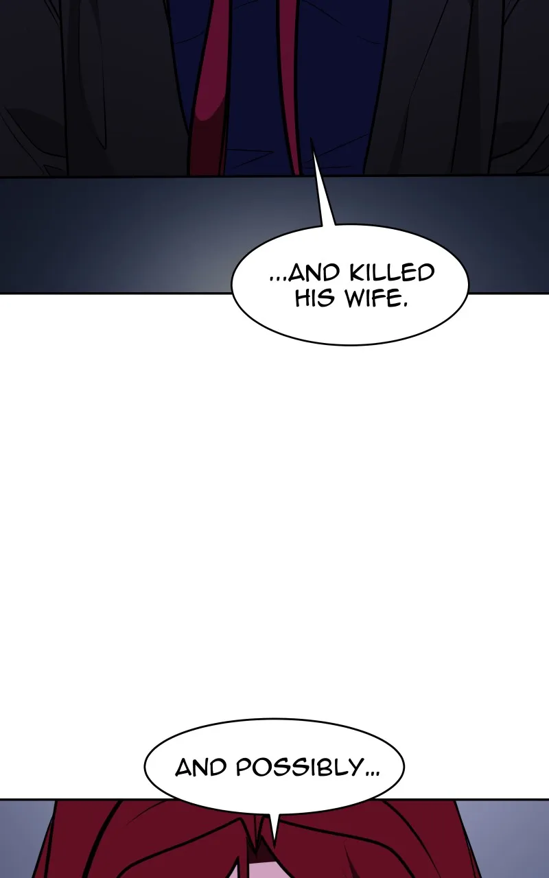 Read To Tame a Fire chapter 109 image 52 on Lezhin