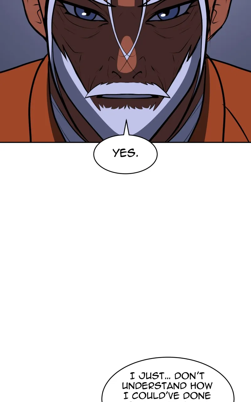 Read To Tame a Fire chapter 109 image 54 on Lezhin