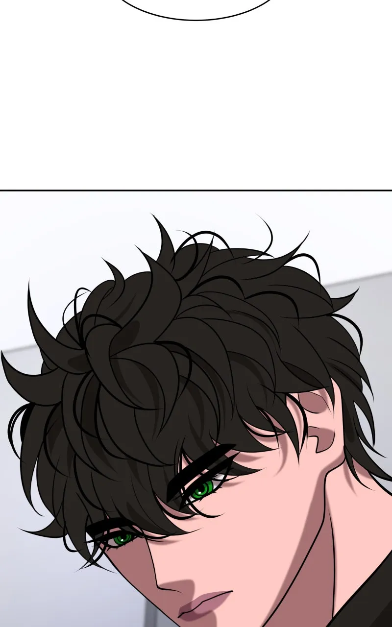 Read To Tame a Fire chapter 109 image 6 on Lezhin