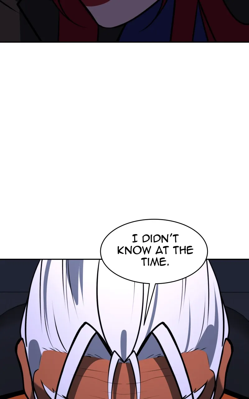 Read To Tame a Fire chapter 109 image 60 on Lezhin