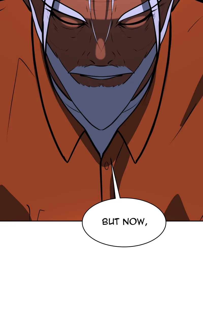 Read To Tame a Fire chapter 109 image 61 on Lezhin