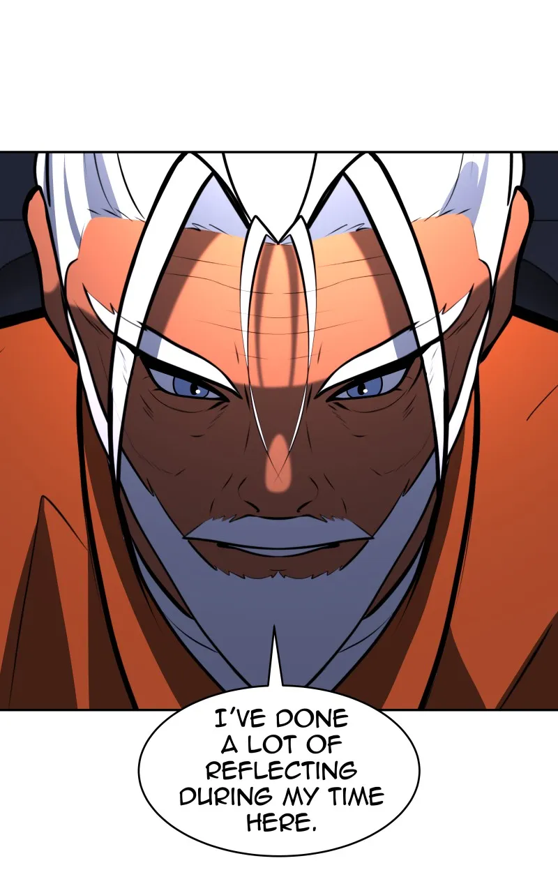 Read To Tame a Fire chapter 109 image 62 on Lezhin