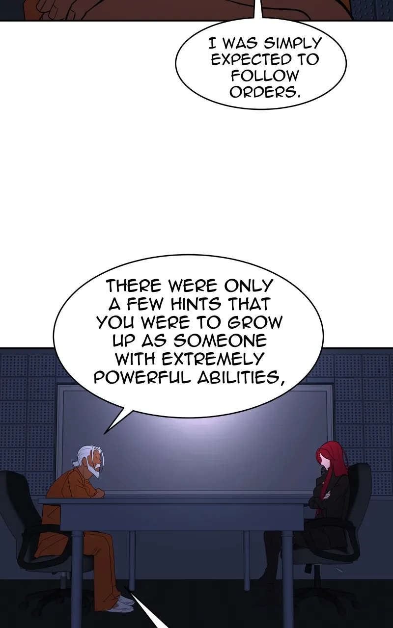 Read To Tame a Fire chapter 109 image 64 on Lezhin