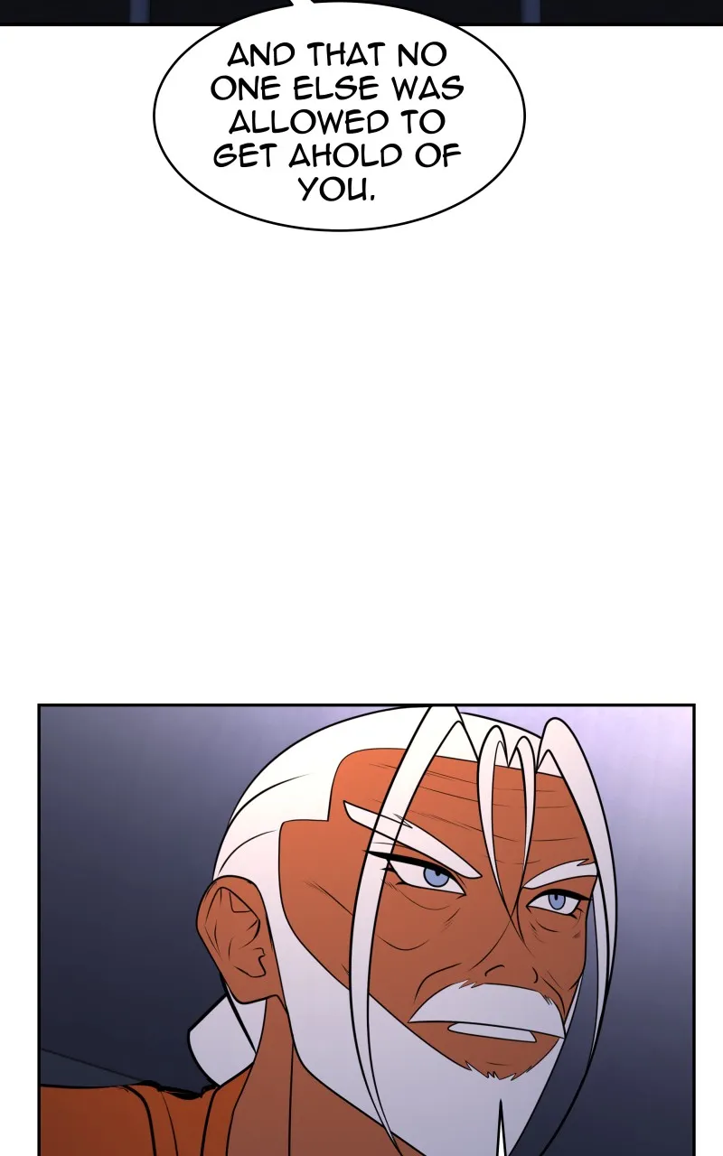 Read To Tame a Fire chapter 109 image 65 on Lezhin