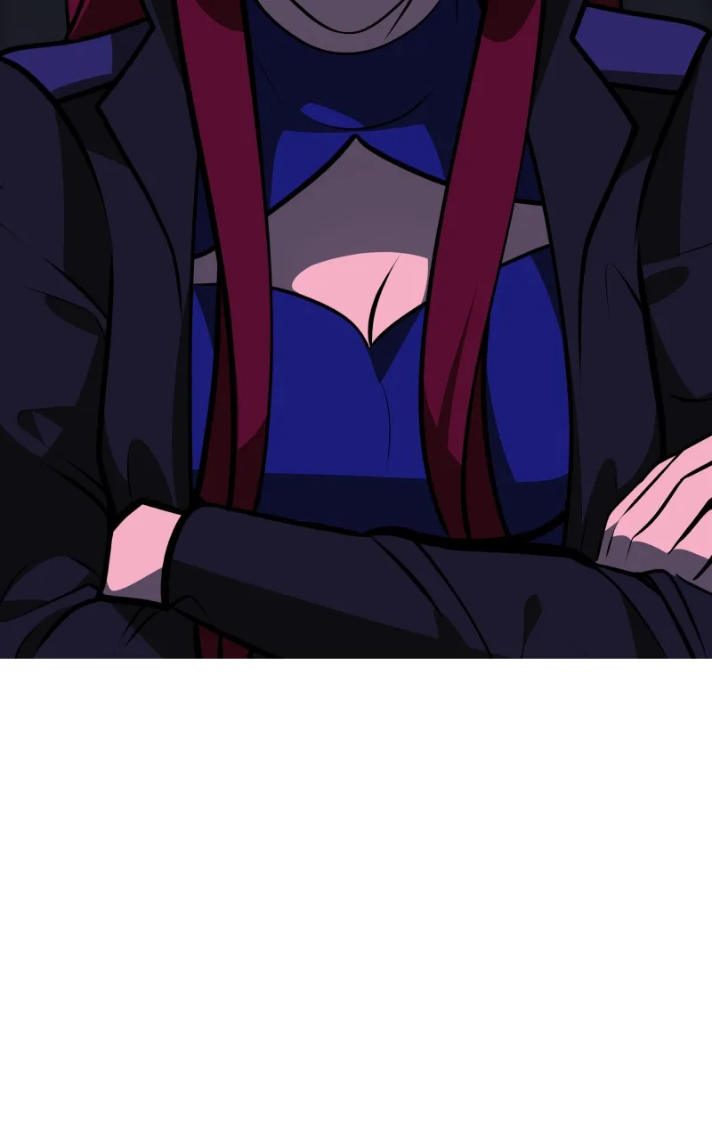 Read To Tame a Fire chapter 109 image 67 on Lezhin