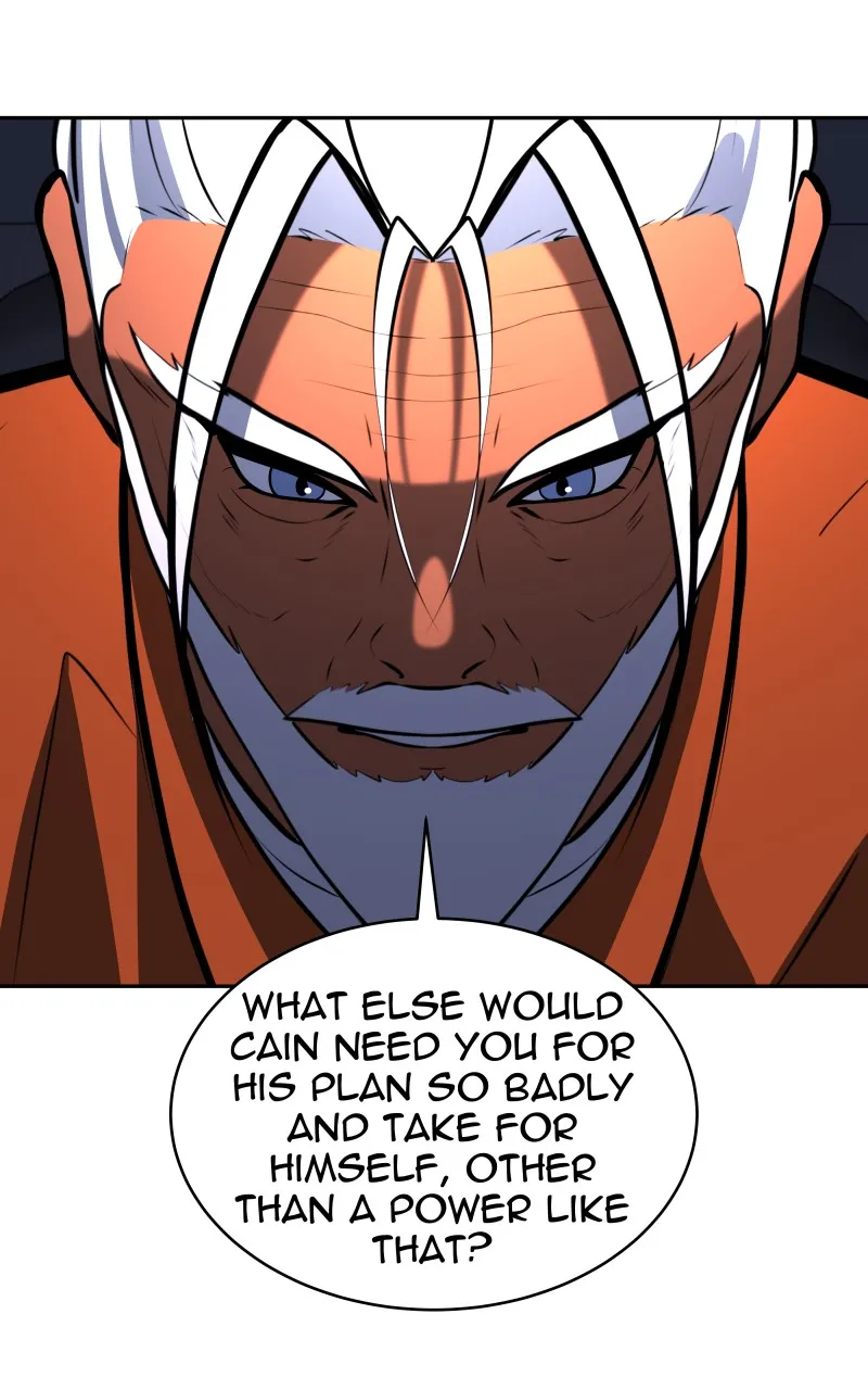 Read To Tame a Fire chapter 109 image 68 on Lezhin