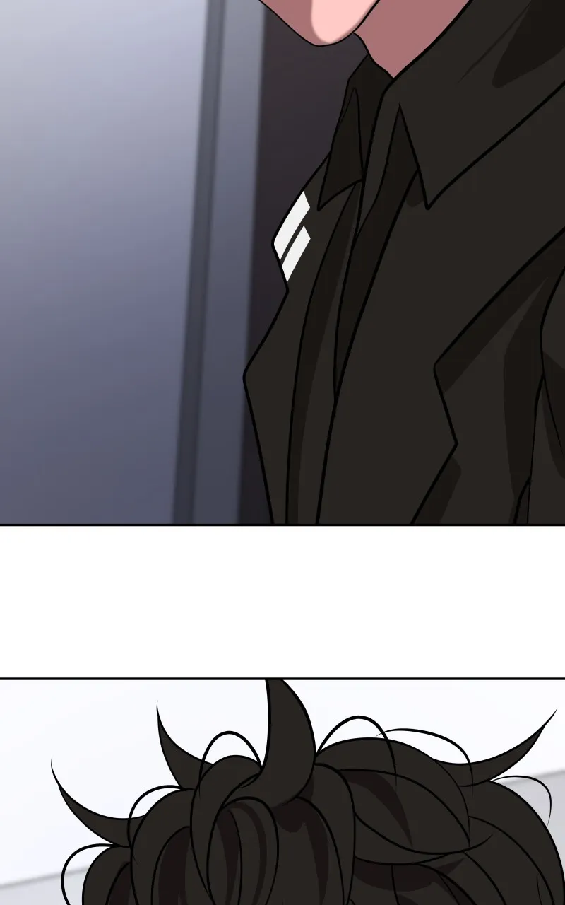 Read To Tame a Fire chapter 109 image 7 on Lezhin