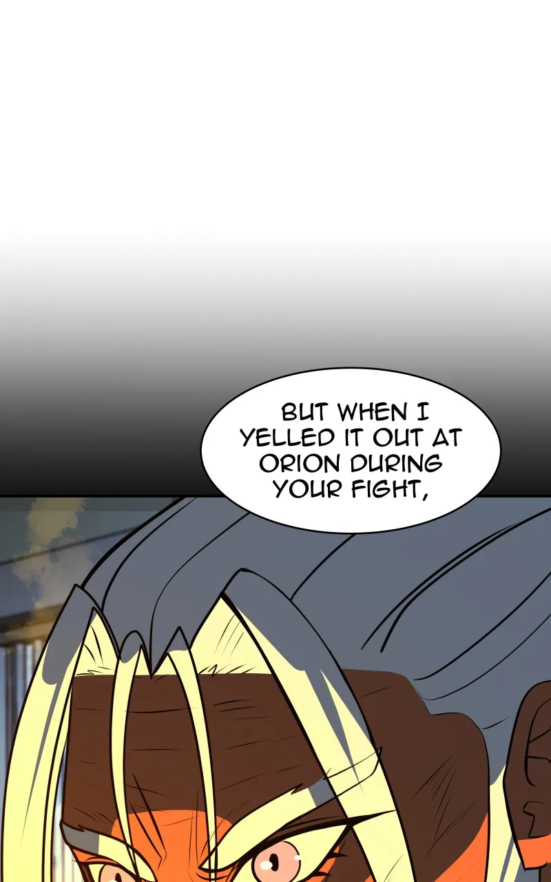 Read To Tame a Fire chapter 109 image 70 on Lezhin