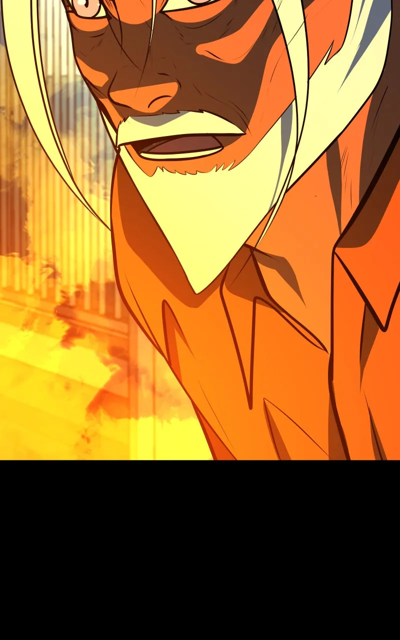 Read To Tame a Fire chapter 109 image 71 on Lezhin