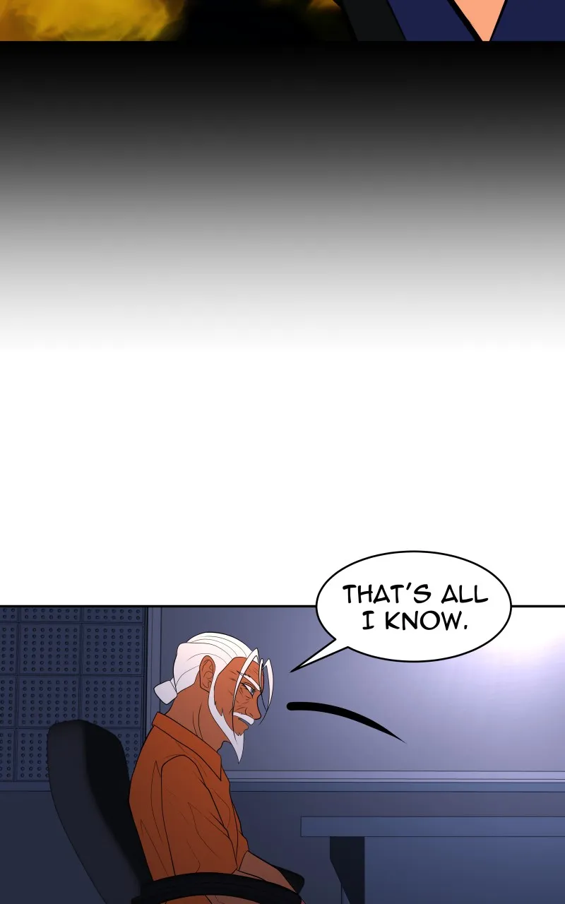 Read To Tame a Fire chapter 109 image 73 on Lezhin