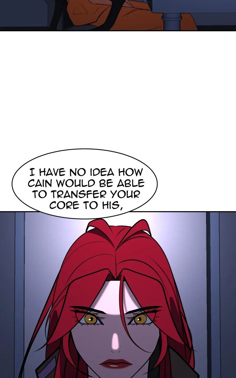 Read To Tame a Fire chapter 109 image 74 on Lezhin