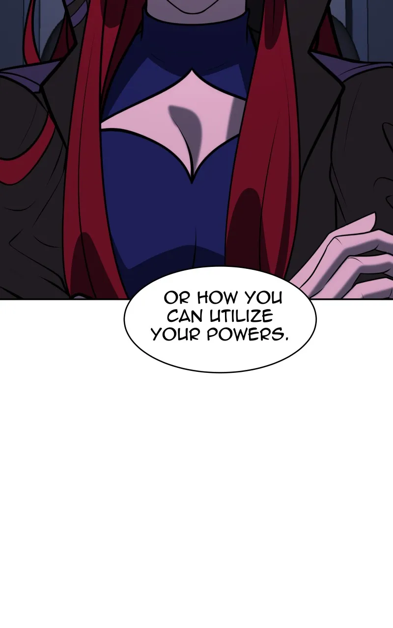 Read To Tame a Fire chapter 109 image 75 on Lezhin