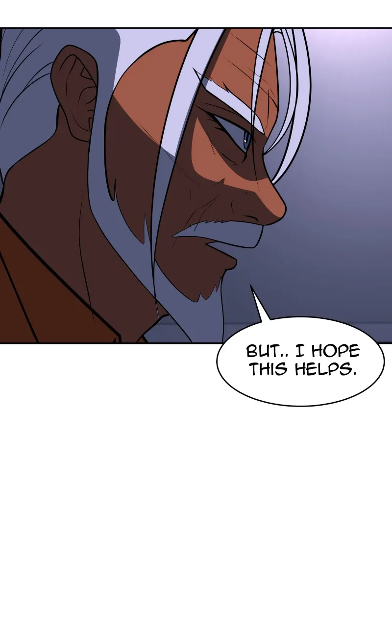 Read To Tame a Fire chapter 109 image 76 on Lezhin