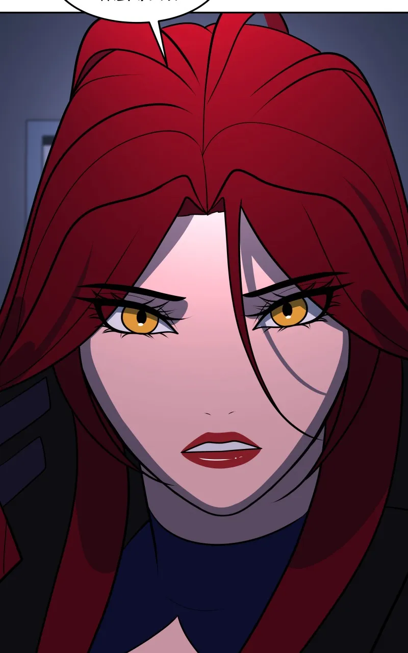 Read To Tame a Fire chapter 109 image 79 on Lezhin