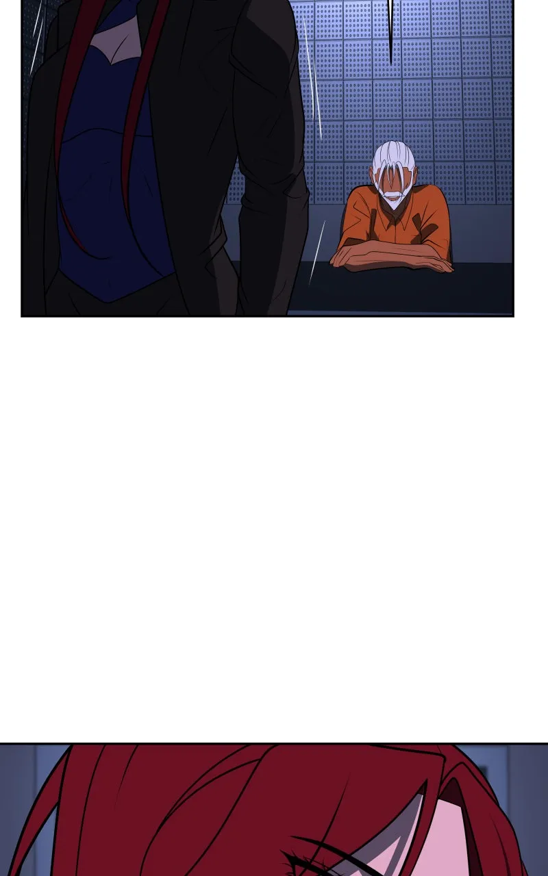 Read To Tame a Fire chapter 109 image 82 on Lezhin