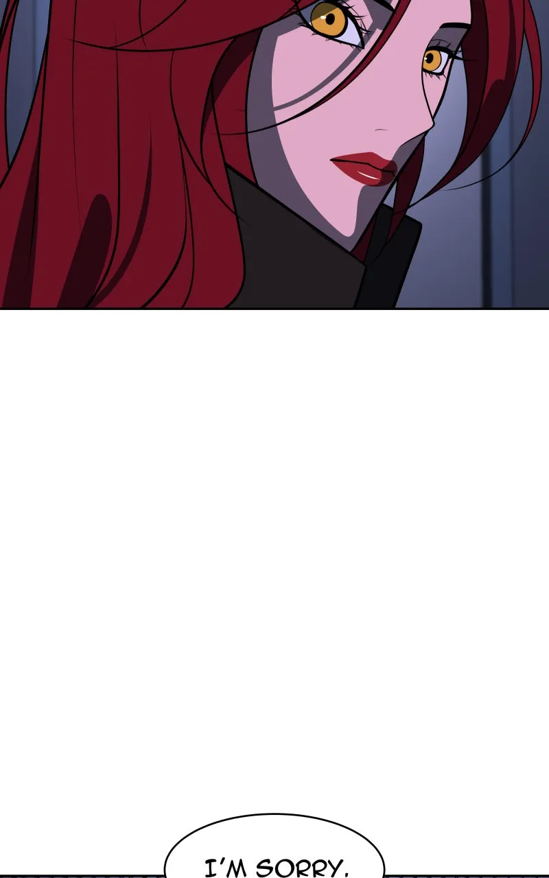 Read To Tame a Fire chapter 109 image 83 on Lezhin