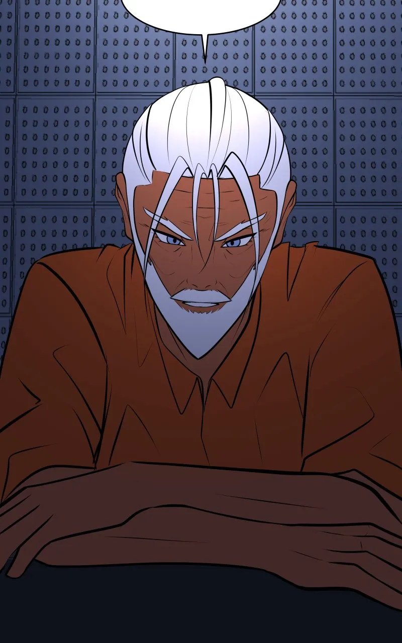 Read To Tame a Fire chapter 109 image 84 on Lezhin