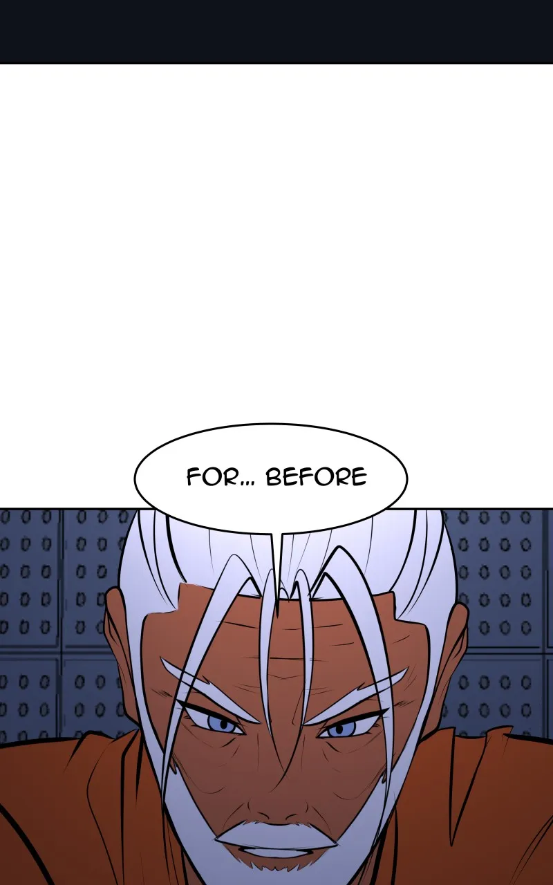 Read To Tame a Fire chapter 109 image 85 on Lezhin