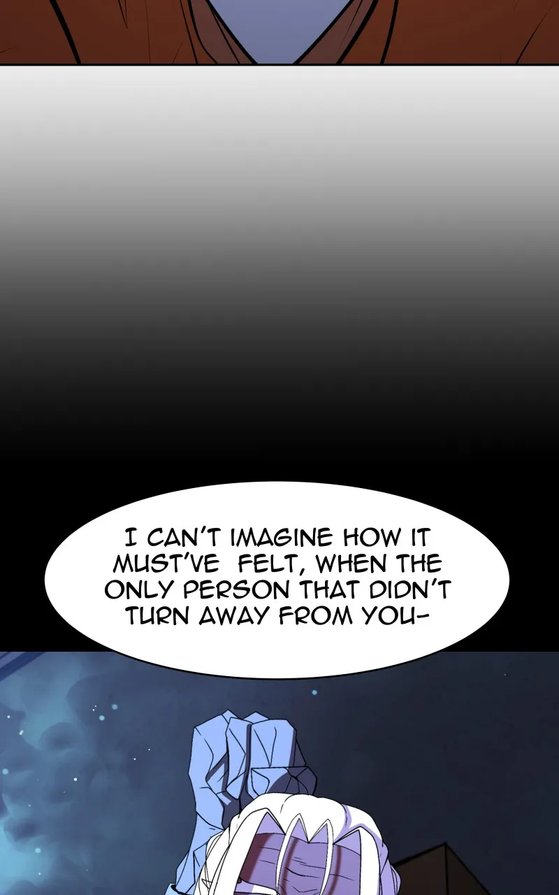 Read To Tame a Fire chapter 109 image 86 on Lezhin