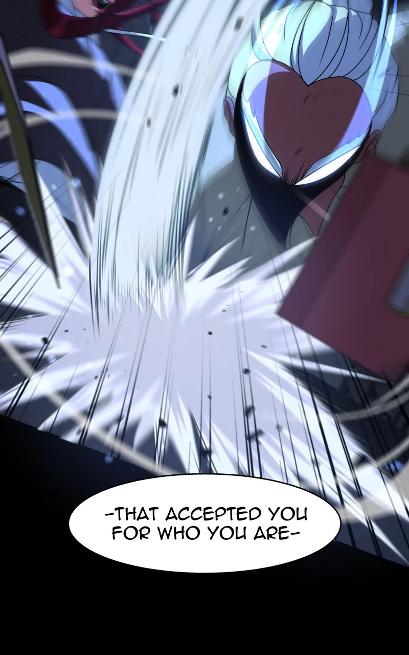 Read To Tame a Fire chapter 109 image 89 on Lezhin
