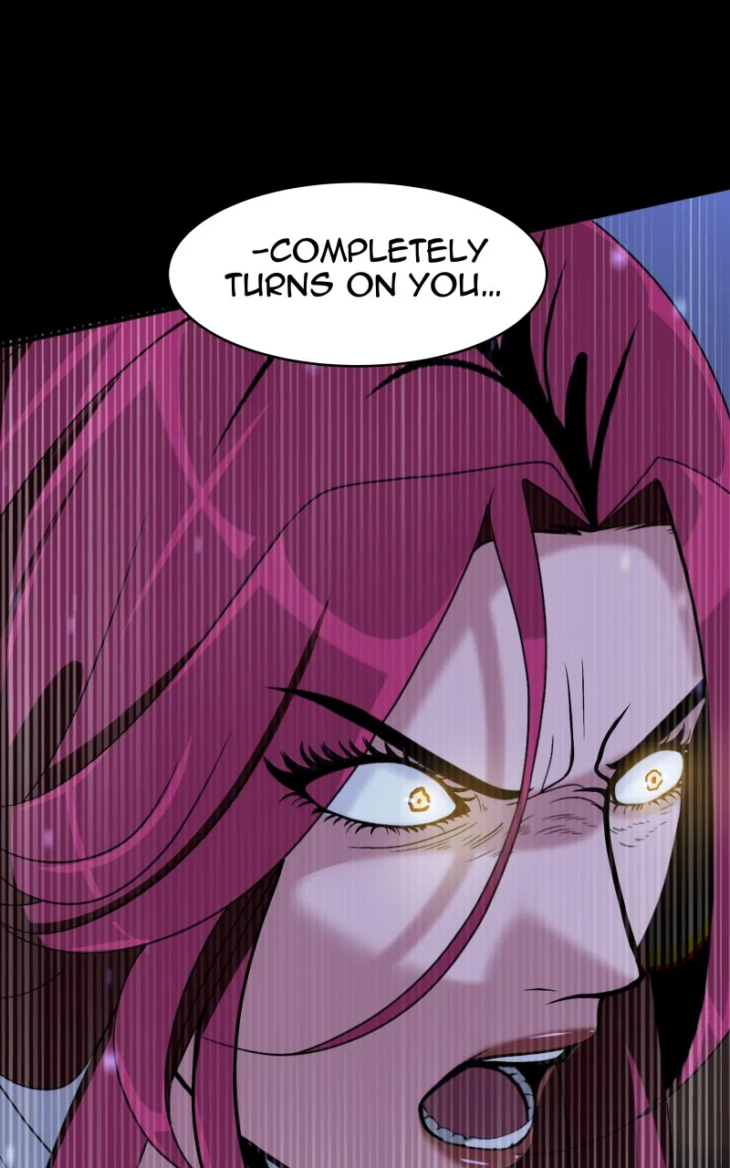 Read To Tame a Fire chapter 109 image 90 on Lezhin